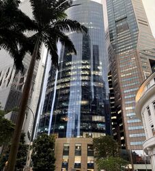 PLUS (D1), Office #604230341